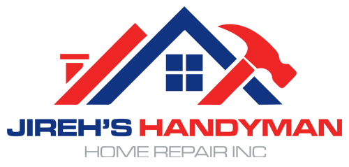 Jireh’s Handyman Home Repair Inc